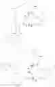 Fig. 236 - Bio-orthogonal drug activation