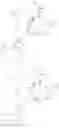Fig. 237 - Bio-orthogonal drug activation