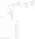 Fig. 239 - Bio-orthogonal drug activation