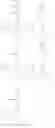 Fig. 24 - Bio-orthogonal drug activation