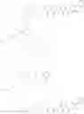 Fig. 240 - Bio-orthogonal drug activation