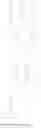 Fig. 247 - Bio-orthogonal drug activation