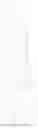 Fig. 25 - Bio-orthogonal drug activation