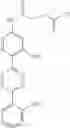 Fig. 252 - Bio-orthogonal drug activation