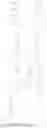 Fig. 32 - Bio-orthogonal drug activation