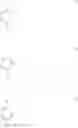Fig. 47 - Bio-orthogonal drug activation