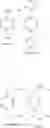 Fig. 48 - Bio-orthogonal drug activation