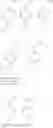 Fig. 50 - Bio-orthogonal drug activation