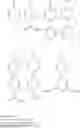 Fig. 55 - Bio-orthogonal drug activation