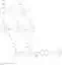 Fig. 58 - Bio-orthogonal drug activation