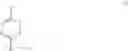 Fig. 60 - Bio-orthogonal drug activation