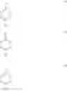 Fig. 62 - Bio-orthogonal drug activation