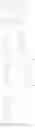 Fig. 64 - Bio-orthogonal drug activation