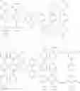 Fig. 67 - Bio-orthogonal drug activation