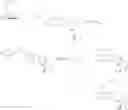 Fig. 69 - Bio-orthogonal drug activation