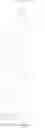 Fig. 70 - Bio-orthogonal drug activation