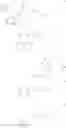 Fig. 71 - Bio-orthogonal drug activation