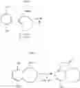 Fig. 72 - Bio-orthogonal drug activation