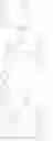 Fig. 74 - Bio-orthogonal drug activation