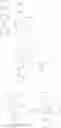 Fig. 77 - Bio-orthogonal drug activation