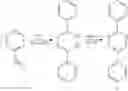 Fig. 80 - Bio-orthogonal drug activation