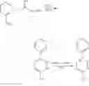 Fig. 82 - Bio-orthogonal drug activation