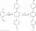 Fig. 84 - Bio-orthogonal drug activation