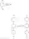 Fig. 85 - Bio-orthogonal drug activation