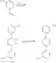 Fig. 86 - Bio-orthogonal drug activation