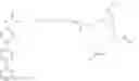 Fig. 89 - Bio-orthogonal drug activation