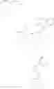 Fig. 91 - Bio-orthogonal drug activation