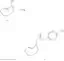 Fig. 92 - Bio-orthogonal drug activation