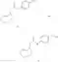 Fig. 93 - Bio-orthogonal drug activation