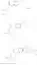 Fig. 94 - Bio-orthogonal drug activation