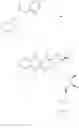 Fig. 95 - Bio-orthogonal drug activation