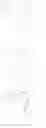 Fig. 96 - Bio-orthogonal drug activation