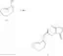 Fig. 97 - Bio-orthogonal drug activation