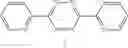Fig. 98 - Bio-orthogonal drug activation