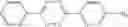 Fig. 99 - Bio-orthogonal drug activation
