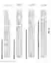 Fig. 04 - Anti-factor D antibody variant conjugates and uses thereof