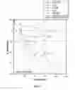Fig. 13 - Anti-factor D antibody variant conjugates and uses thereof