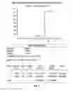 Fig. 16 - Anti-factor D antibody variant conjugates and uses thereof