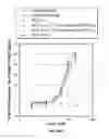 Fig. 58 - Anti-factor D antibody variant conjugates and uses thereof