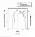 Fig. 59 - Anti-factor D antibody variant conjugates and uses thereof