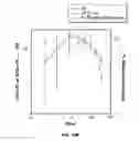 Fig. 60 - Anti-factor D antibody variant conjugates and uses thereof