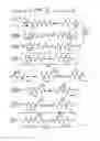 Fig. 04 - Acetylenedicarboxyl linkers and their uses in specific conjugation of a cell-binding molecule