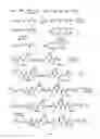 Fig. 05 - Acetylenedicarboxyl linkers and their uses in specific conjugation of a cell-binding molecule