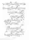 Fig. 07 - Acetylenedicarboxyl linkers and their uses in specific conjugation of a cell-binding molecule