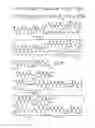 Fig. 10 - Acetylenedicarboxyl linkers and their uses in specific conjugation of a cell-binding molecule