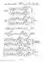 Fig. 11 - Acetylenedicarboxyl linkers and their uses in specific conjugation of a cell-binding molecule